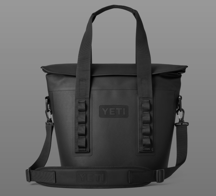 Yeti Hopper M15