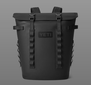 Yeti Hopper Backpack M20