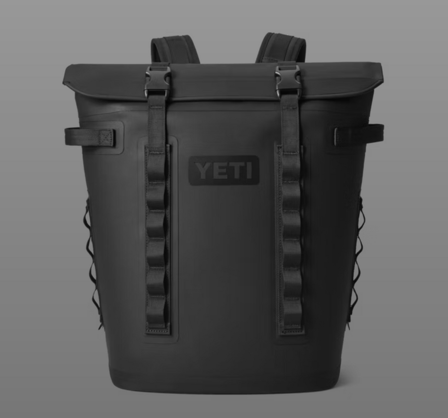 Yeti Hopper Backpack M20
