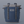 Yeti Hopper Backpack M20