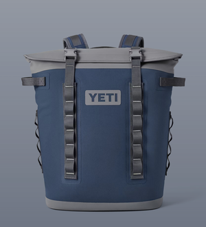 Yeti Hopper Backpack M20