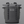 Yeti Hopper Backpack M20