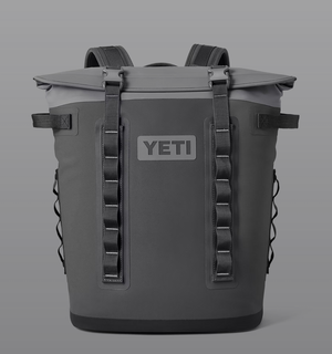 Yeti Hopper Backpack M20