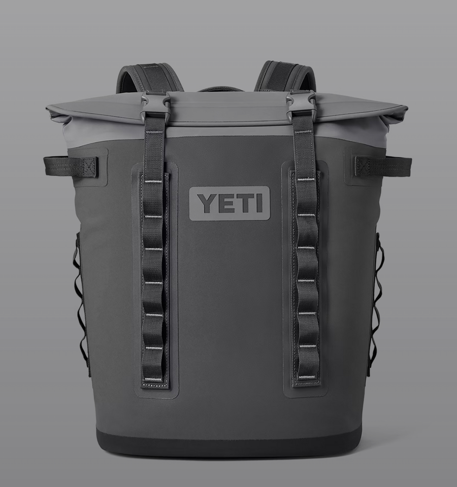 Yeti Hopper Backpack M20
