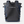 Yeti Hopper Backpack M20
