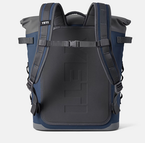 Yeti Hopper Backpack M20