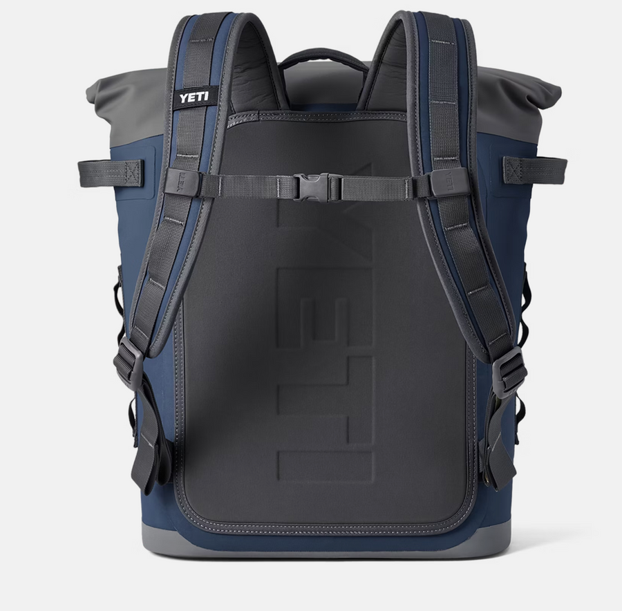 Yeti Hopper Backpack M20