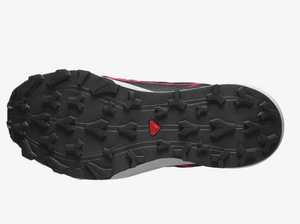 SALOMON WOMEN'S THUNDERCROSS GTX (473835)