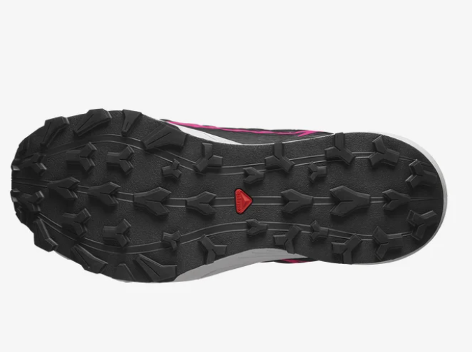 SALOMON WOMEN'S THUNDERCROSS GTX (473835)