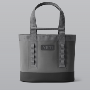 Yeti Camino Carryall 35