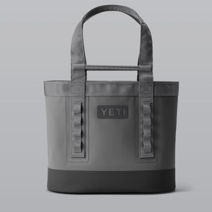 Yeti Camino Carryall 35