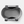 Yeti Camino Carryall 35