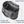 Yeti Camino Carryall 35