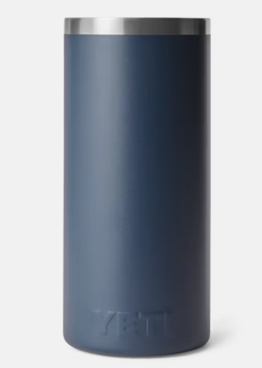 Yeti Rambler Wine Chiller