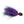 Erie Dearie Gamefish Killer Marabou Jigs