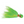 Erie Dearie Gamefish Killer Marabou Jigs