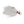 Erie Dearie Gamefish Killer Marabou Jigs