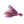 Erie Dearie Gamefish Killer Marabou Jigs
