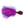 Erie Dearie Gamefish Killer Marabou Jigs