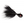 Erie Dearie Gamefish Killer Marabou Jigs