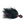 Erie Dearie Gamefish Killer Marabou Jigs