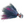 Erie Dearie Gamefish Killer Marabou Jigs
