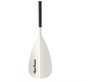 Aqua Bound Lyric 2 Piece Stand Up Paddle