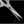 Daiwa J-Braid Braided Line Cutters