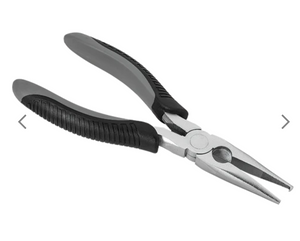 Daiwa Split Ring Pliers 5"