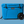 Yeti Tundra Haul