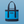 Yeti Camino Carryall 35