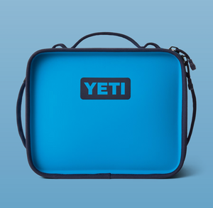 Yeti Daytrip Lunch Box