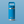 Yeti Rambler 12oz Kids Bottle