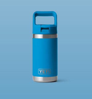 Yeti Rambler 12oz Kids Bottle