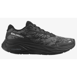 x SALOMON Men's Aero Glide 2