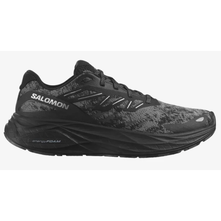 x SALOMON Men's Aero Glide 2