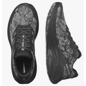 x SALOMON Men's Aero Glide 2