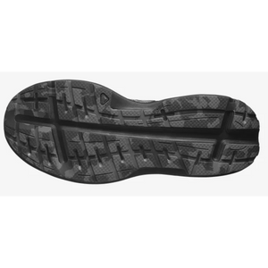 x SALOMON Men's Aero Glide 2
