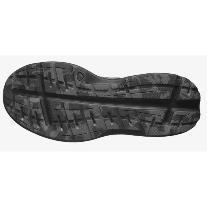 x SALOMON Men's Aero Glide 2