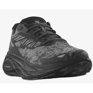 x SALOMON Men's Aero Glide 2