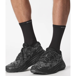 x SALOMON Men's Aero Glide 2