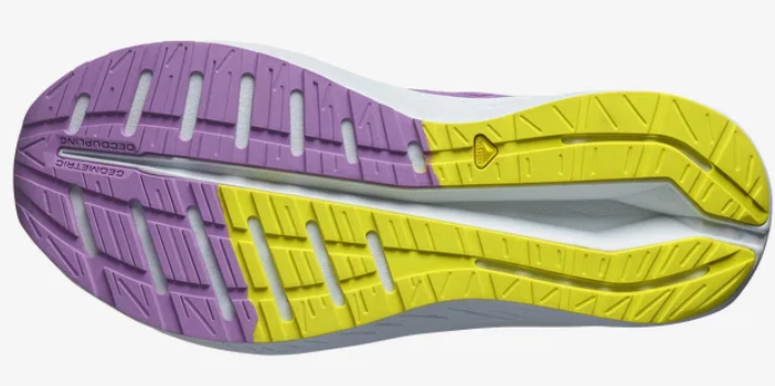 Salomon Women's Aero Blaze 2 (47426300)