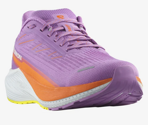 Salomon Women's Aero Blaze 2 (47426300)
