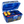 WormGear Tackle Box Kit (WGTB88B)