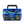 WormGear Tackle Box Kit (WGTB88B)