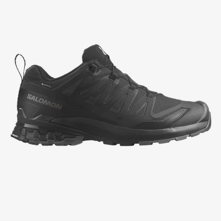 Salomon Men's XA Pro 3D V9 GTX (472770) (472701)