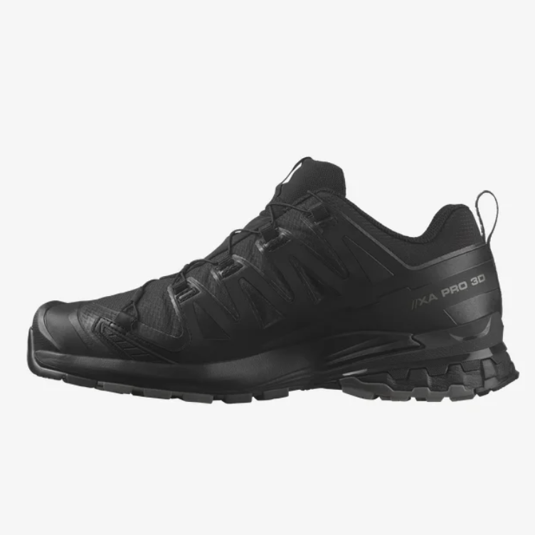Salomon Men's XA Pro 3D V9 GTX (472770) (472701)