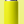 Yeti Rambler 26oz Bottle With Straw Cap