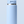 Yeti Rambler 26oz Bottle With Straw Cap