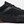 Timberland PRO® Men's XR-1 Dynamic Natural Fit Alloy Toe Work Sneaker (A67JKV96)
